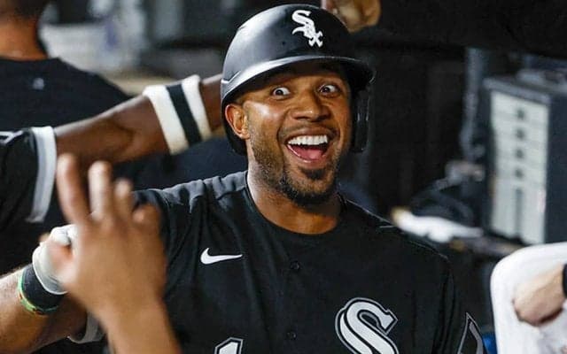 【MLB】総額171億円“不良債権”が華麗な復活…　戦力外→最強1番に驚き「素晴らしい成績」