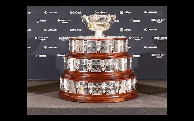  島袋 イストミン破り日本1勝 