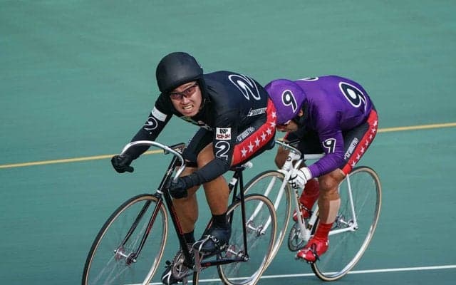 共同通信社杯G2（初日）レポート