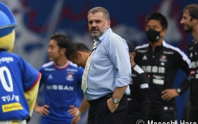 ロッカールームの古橋亨梧ら日本人選手の姿がたまらない!貴重映像満載のセルティック優勝記念DVDへの称賛と、Jクラブも他人事ではない「まさかの失笑」