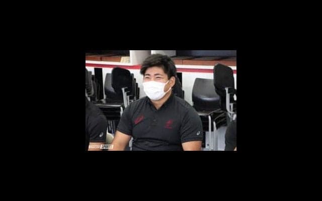 【連載】対抗戦開幕対談『Ｃｈａｌｌｅｎｇｅｒ』第２回　佐藤健次×細矢聖樹×守屋大誠