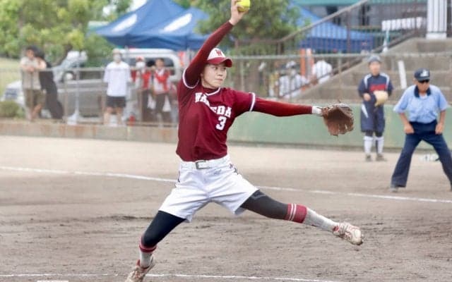 早大らしさで栄冠をつかめ！／インカレ展望