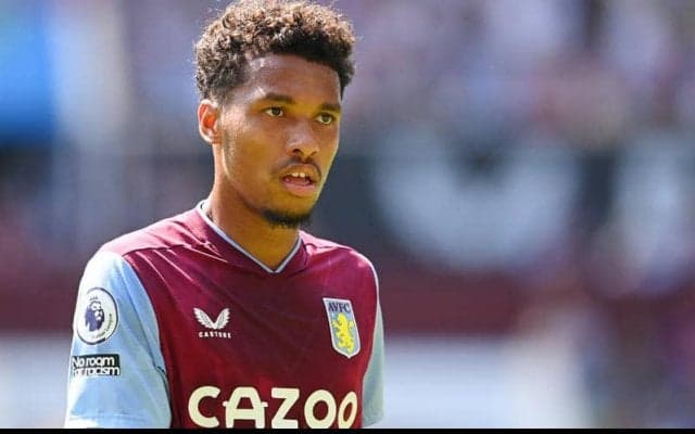 フランス代表、負傷のラビオに代わってブバカル・カマラを招集