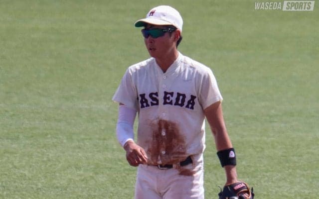 「４年生に優勝という形で恩返しができたら」（大澤）／下級生優勝コメント集