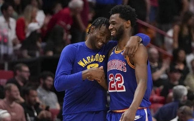NBAの匿名ヘッドコーチが「あれはぼったくりになった…」と語ったトレードとは？