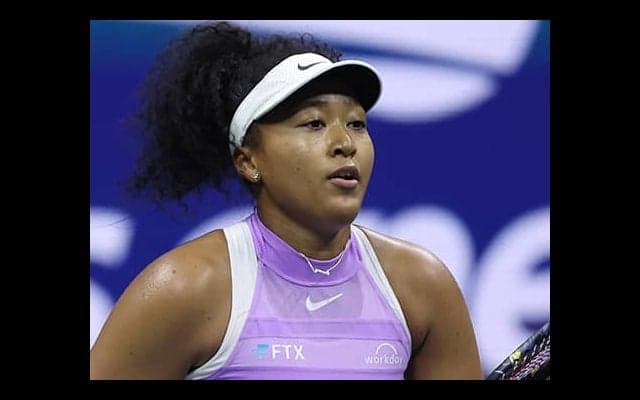  大坂なおみ 東レ初戦は世界50位 