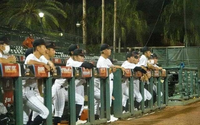 ほぼ絶望的も…侍U18が決勝進出する可能性は？　欠かせない“3つの条件”