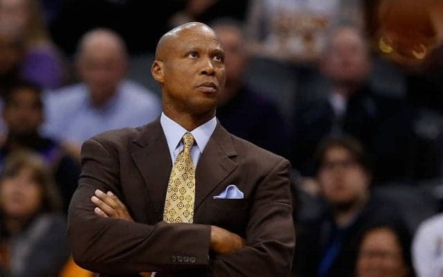 キッドやポール、カイリーをコーチしてきたスコットが挙げた「最も才能のあるPG」とは？