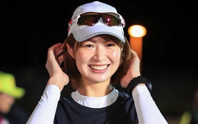 185cm木村沙織、元バレー選手の妹＆母と伊勢神宮参拝を報告　ファン「母にそっくり」