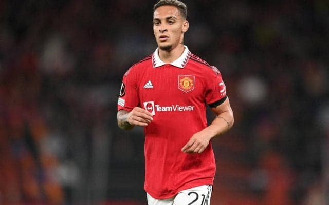 1億€の男アントニー、東京五輪金メダルのタトゥーが話題に「ブラボー！」「私のヒーロー！」