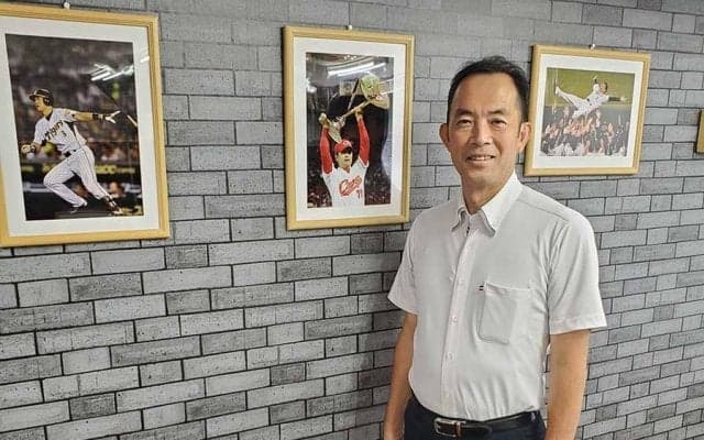 トレード直談判で球団激怒「何を言うんだ」　念願叶うも…2年で戦力外の“波乱人生”