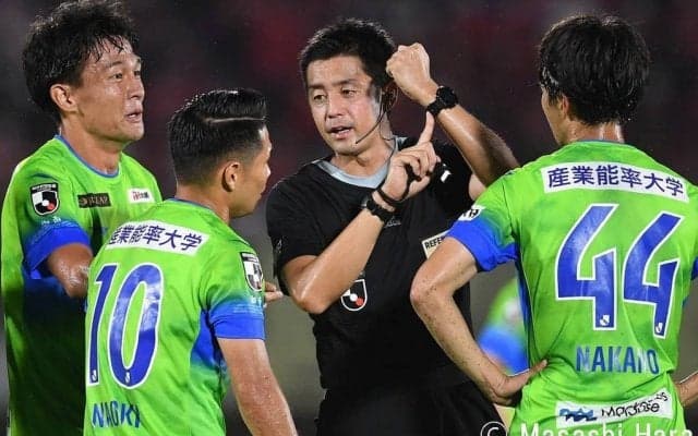 浦和対湘南「後味の悪い引き分け」浦和サポーターが怒った「らしくない」部分【浦和レッズｖｓ湘南ベルマーレ】