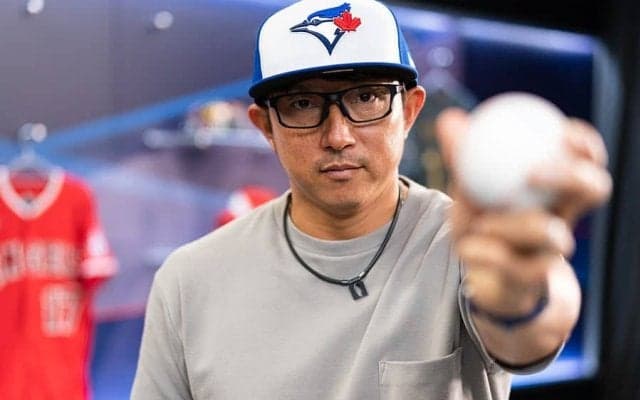 【MLB】川崎宗則が米球界で得たもう1つの価値観　監督から「休め！」、産休取得の裏側