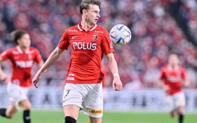 【浦和レッズ】自分たちの土俵に引き込めず、2試合連続ノーゴール。リカルド監督「ここまでやってきたサッカーとは違うものになった」