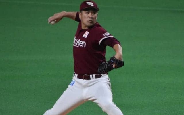 190勝の楽天・田中か、中日・大島か、守護神トリオか。次に名球会の扉を叩くのは？