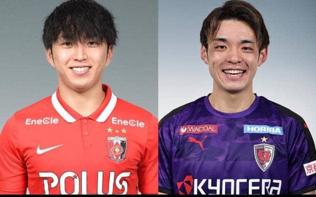 欧州遠征のU-21日本代表に大畑歩夢＆山田楓喜が追加招集