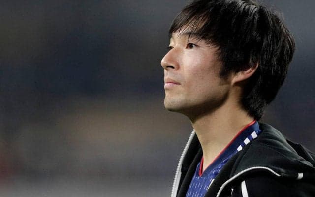 中島翔哉がホームデビューもたった15秒で一発退場の衝撃…チームも0-3完敗