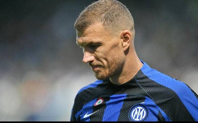 インテル早くも3敗目、絶好調ウディネーゼに逆転負けで5連勝を許す《セリエA》