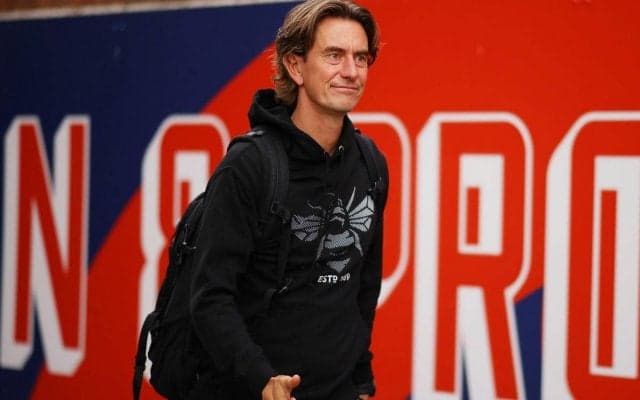 6連敗、未勝利の最下位レスター…監督交代ならプレミアクラブから引き抜きか？
