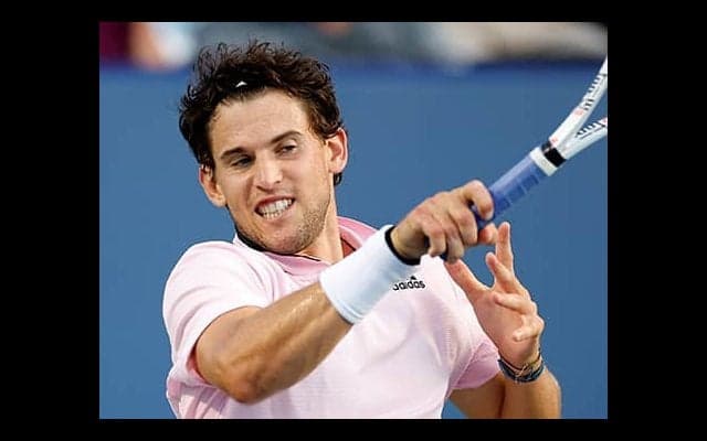  ティーム 好機生かせずCH準V 