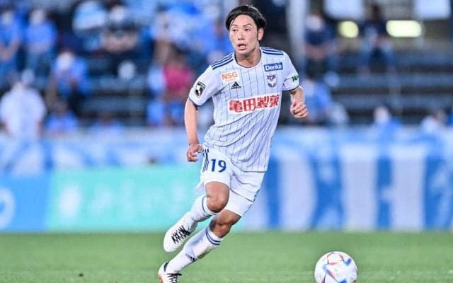 【J2「2強の熱狂と歓喜」】水戸に「2－0快勝」の新潟、データが示す「J1昇格」!!観衆「18439人」ホーム「デンカビッグスワンの後押し」が導くチームの「上積み」！(1)