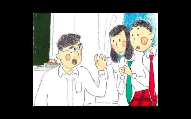 高校生の投資教育はなぜ始まったのか。ナイキの厚底シューズから見えるもの