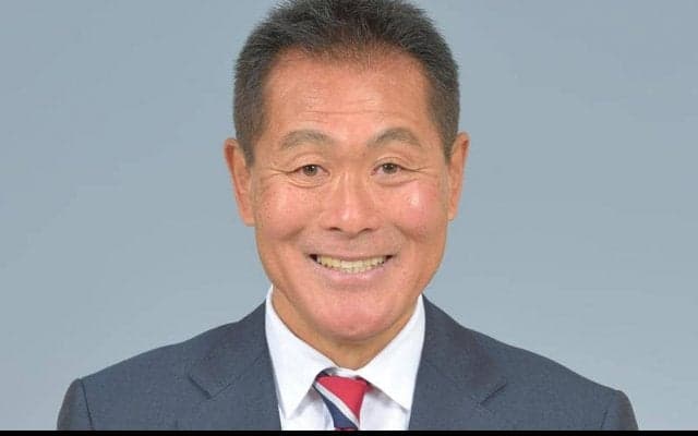 昇格目指すJ3富山、成績不振で石﨑信弘監督の退任を発表…後任にはHCの小田切道治氏が昇格
