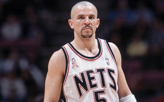 スパーズに加入寸前だったと明かしたキッド「ティムとポップに会って話し合った」