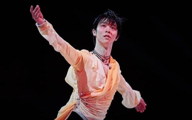 羽生結弦がもたらした新しい「プロアマ概念」小塚崇彦と高橋成美が語る「新しいプロ転向」とは