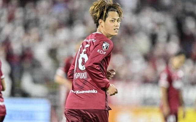 「確かに読めなかった」Jリーグ公式SNSが「珍しい苗字の4選手」を紹介! サポーターから上がった他の”レア苗字”の選手たちは?