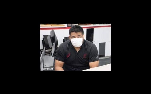 【連載】対抗戦開幕対談『Ｃｈａｌｌｅｎｇｅｒ』第５回　亀山昇太郎×村田陣悟×前田知暉×鏡鈴之介