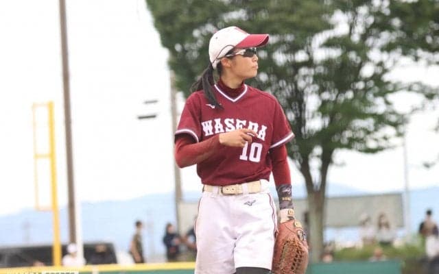 全日本大学選手権（インカレ）　「感謝しかない」（反町主将）／監督・４年生試合後コメント集