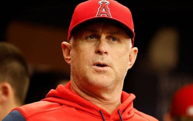 【MLB】エ軍、8年連続でPO進出ならず　早すぎる終戦も監督代行前向き「恥じることは何もない」