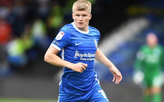 ウェールズ代表、デイビス＆アレンがケガで不参加…18歳MFを初招集《UEFAネーションズリーグ》