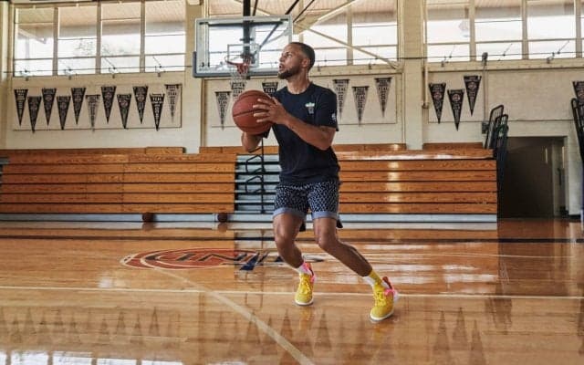 月バス.com アクセス数が多かった記事TOP5！2022年9月12日〜9月18日】