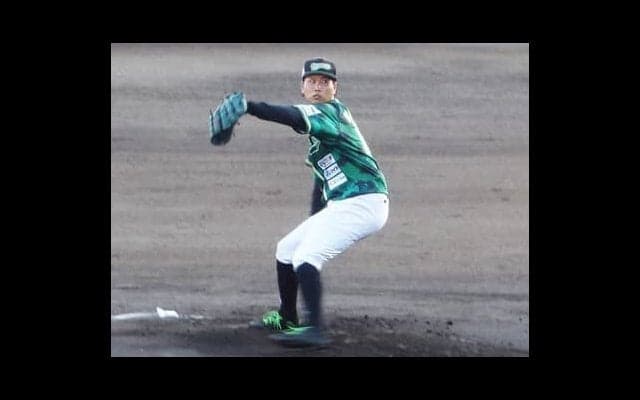 元ヤクルト近藤一樹がプロ入りを目指す教え子・近藤壱来をあえて放置した理由