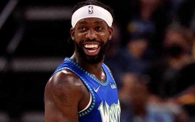 ウェストブルックとシュルーダーを擁するレイカーズ…ベテランのベバリーは3&Dで起用か