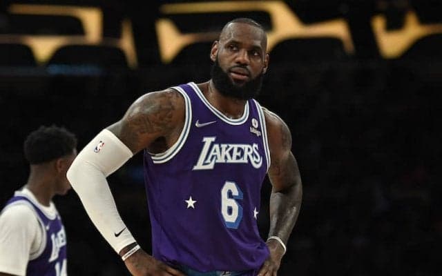 NBAドラフトの年齢制限が18歳以上に引き下げか…2005年以来初の高卒選手獲得が可能に