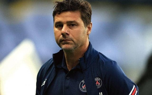 大型補強も低迷のニース、ポチェッティーノ氏を指揮官に招聘へ？