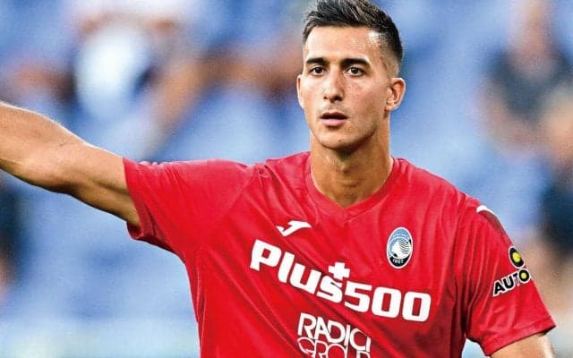 W杯行き絶望的… ローマ戦負傷交代のアタランタGKムッソ、公式戦復帰は来年1月か