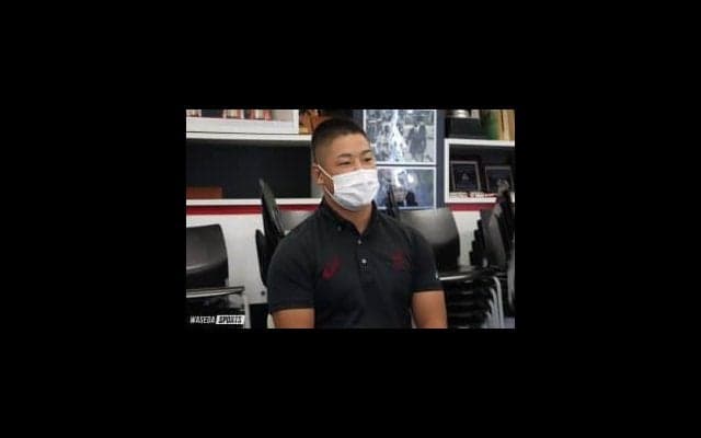 【連載】対抗戦開幕対談『Ｃｈａｌｌｅｎｇｅｒ』最終回　井元正大×植野智也×相良昌彦