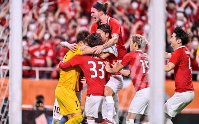 一般化のきっかけはメキシコ・オリンピック準々決勝【「運命の分かれ目」PK戦の裏にある歴史とロジック】(1)