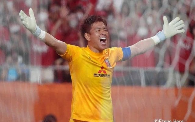 50年前の「日本初」から始まっていた「ジンクス」【「運命の分かれ目」PK戦の裏にある歴史とロジック】(2)