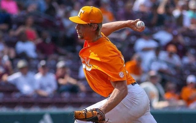 【MLB】エ軍の最速170キロ右腕は「希望」　マイナーで剛球連発、米メディアは来季“昇格”を確信