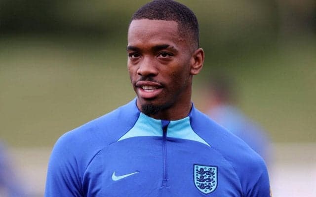 練習に遅刻し監督から電話…注意かと思いきや代表初招集の連絡という珍エピソード