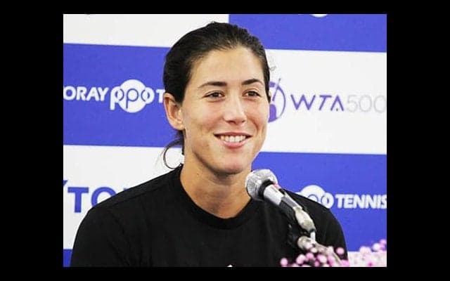  「日本に来る価値は十分」 