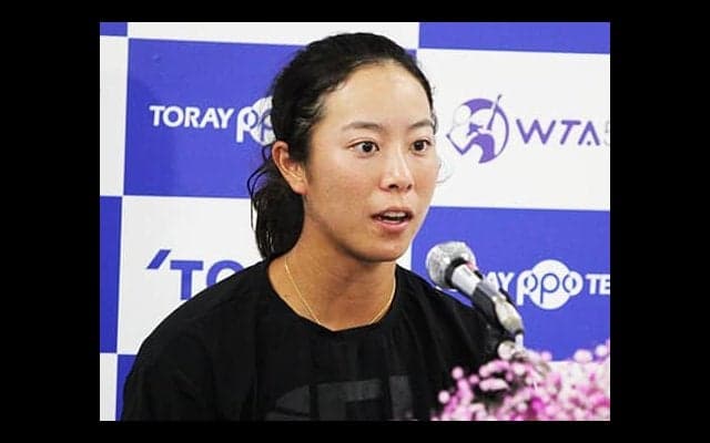 柴原「身体の調子良くない」