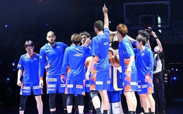 【B1クラブ展望／茨城】明確な方向性を打ち出した補強を敢行…今季は大きなチャレンジに