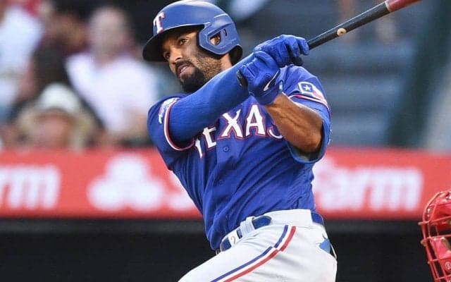 【MLB】4か月前は不良債権化の懸念も…　いつの間にか球宴レベル、252億円男が見せる底力