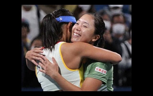  奈良くるみ「すごく幸せ」 